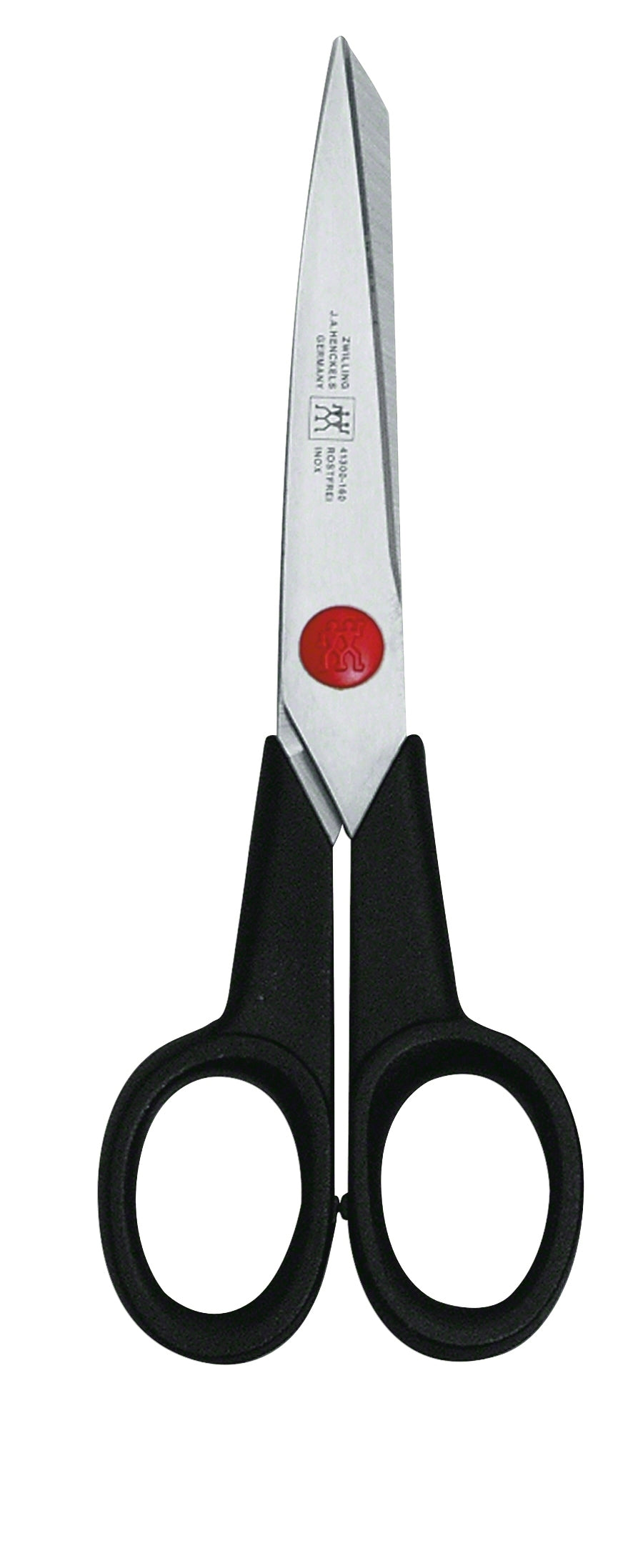 ZWILLING J A Henckels TWIN L 6