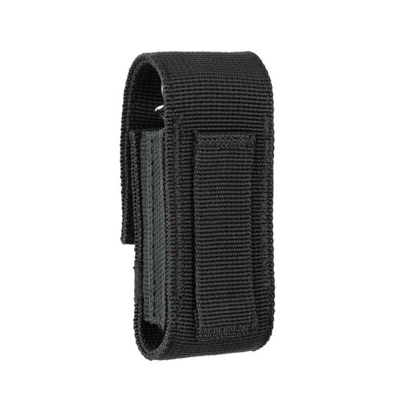 Leatherman Nylon Sheath Black (Medium) 934928