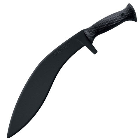 Cold Steel Kukri Trainer 92R35Z