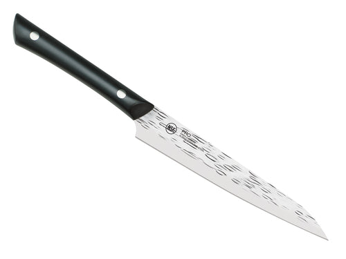 Kai PRO Utility Knife 6" HT7084
