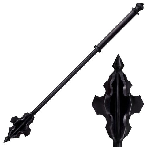 Cold Steel MAA Gothic Mace 90MFLM