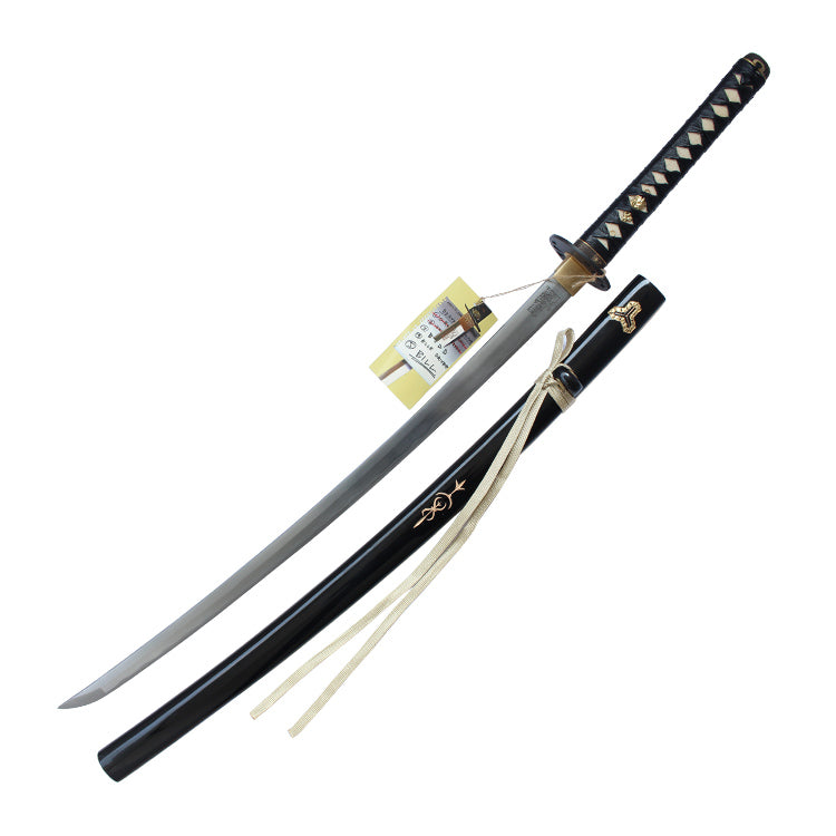 Kill Bill - Bride's Sword