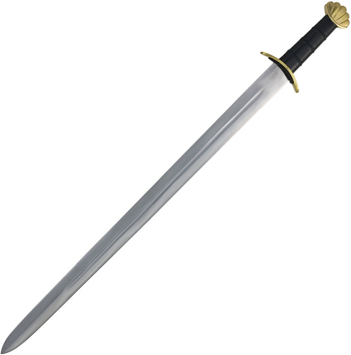 Viking Sword FXSN606
