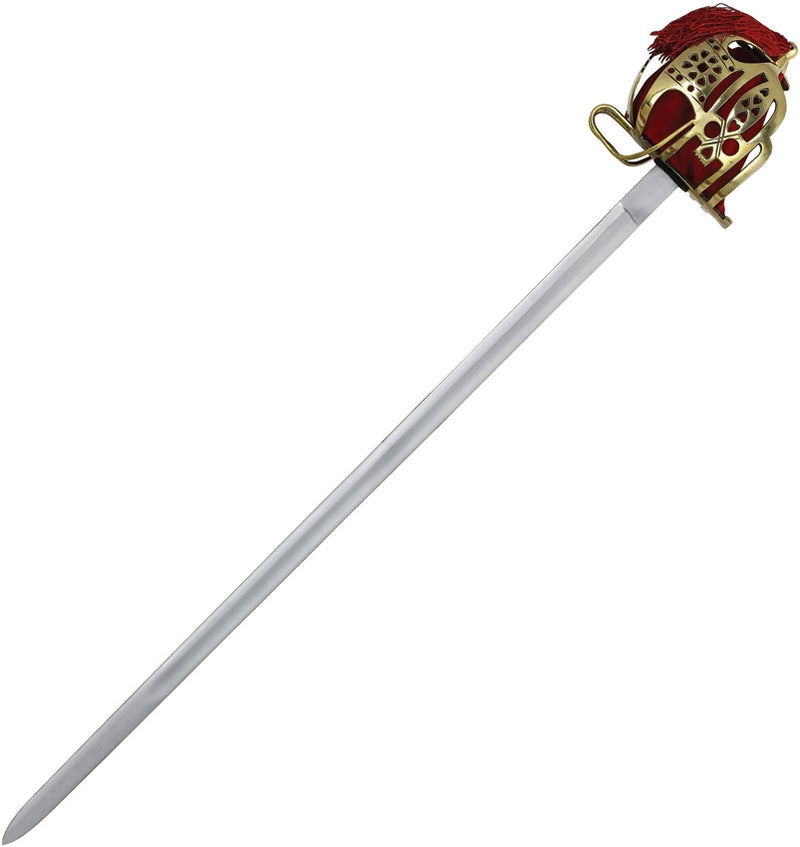 Factory X Sword FXSN824